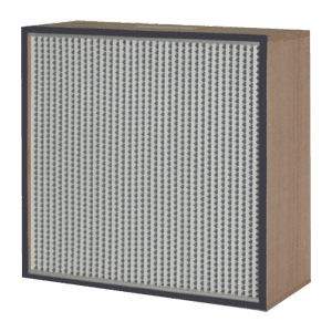 STD-CAPA MEDIUM (BOX)