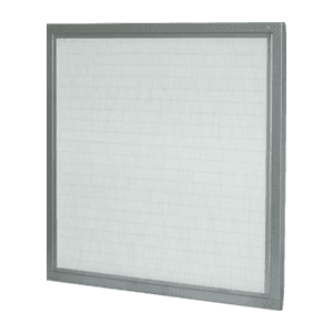 MINI MEDIUM (HEADER)