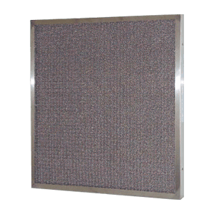 DEMISTER FILTER
