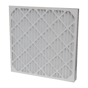 PRE FILTER (PAPER FRAME)