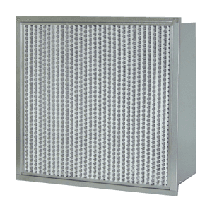 STD-CAPA MEDIUM (HEADER)